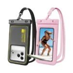 Verified image for post 299593