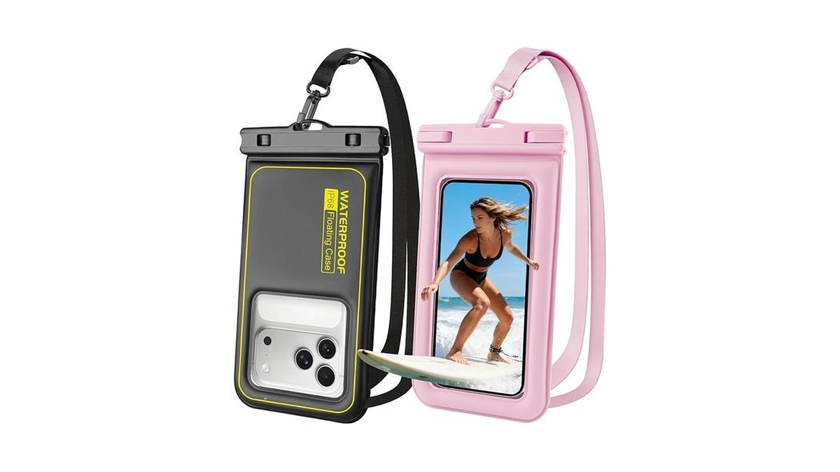 Verified image for post 299593