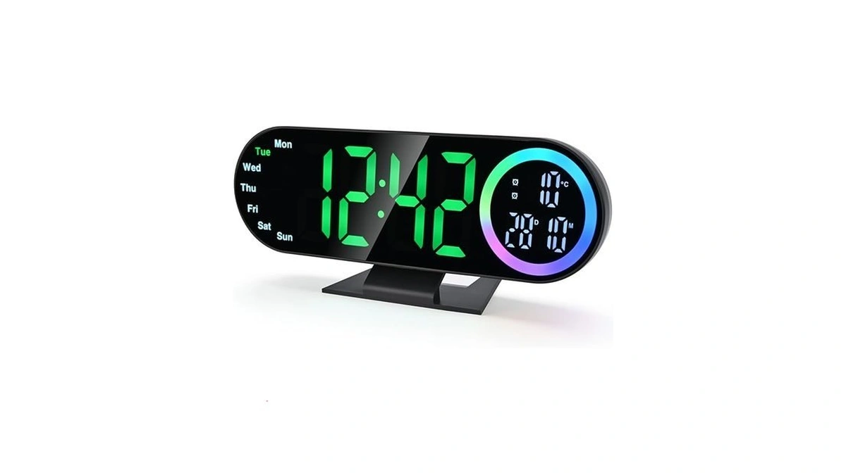 Verified image for post 299595