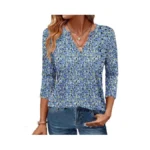 Verified image for post 299597