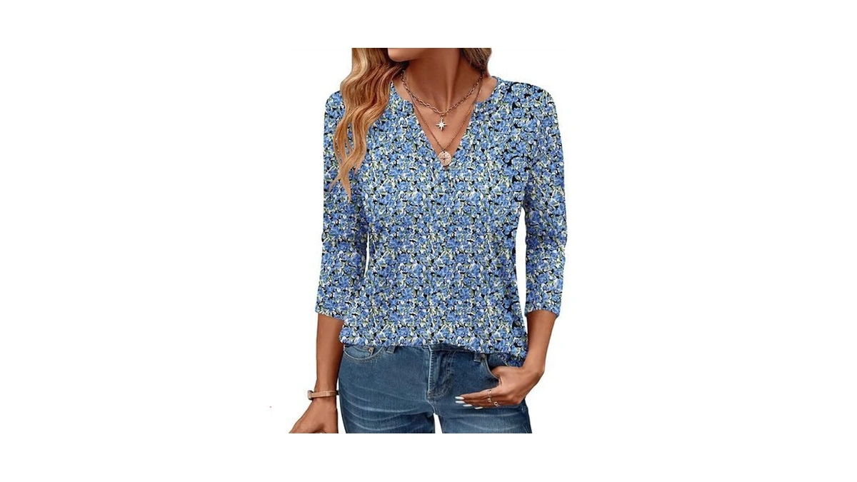 Verified image for post 299597