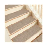 Verified image for post 299599