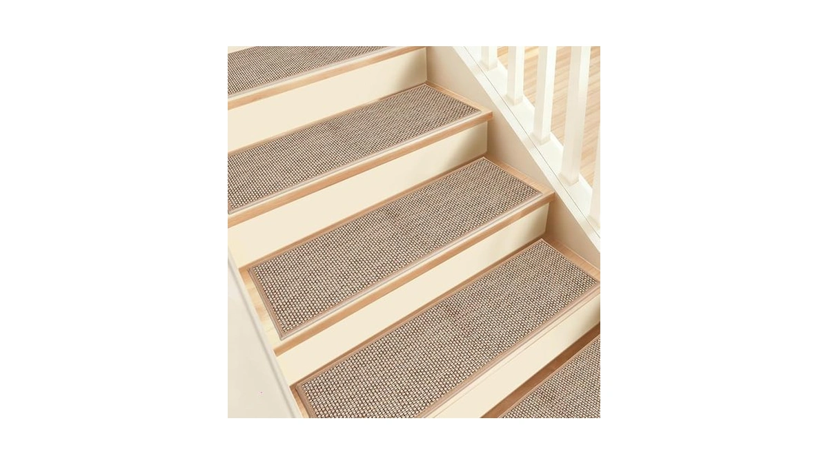 Verified image for post 299599