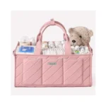 Verified image for post 299601