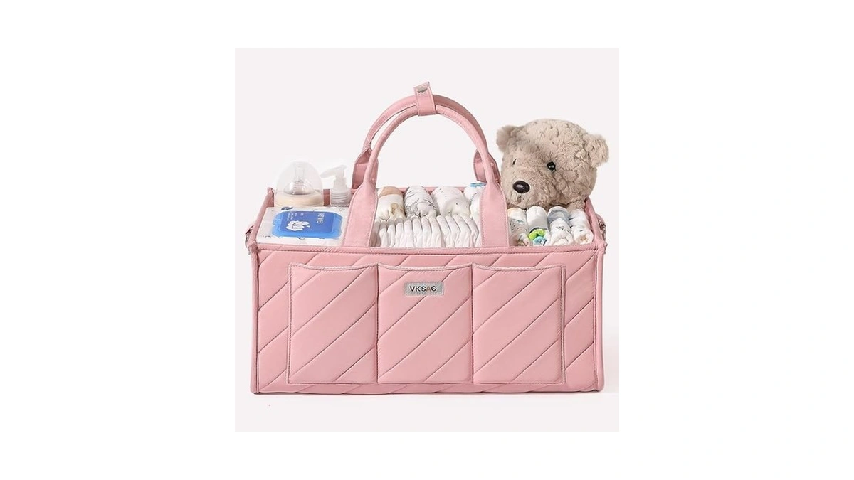 Verified image for post 299601