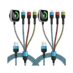 Verified image for post 299603