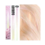 Verified image for post 299605