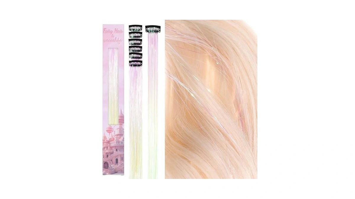 Verified image for post 299605