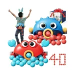 Verified image for post 299607