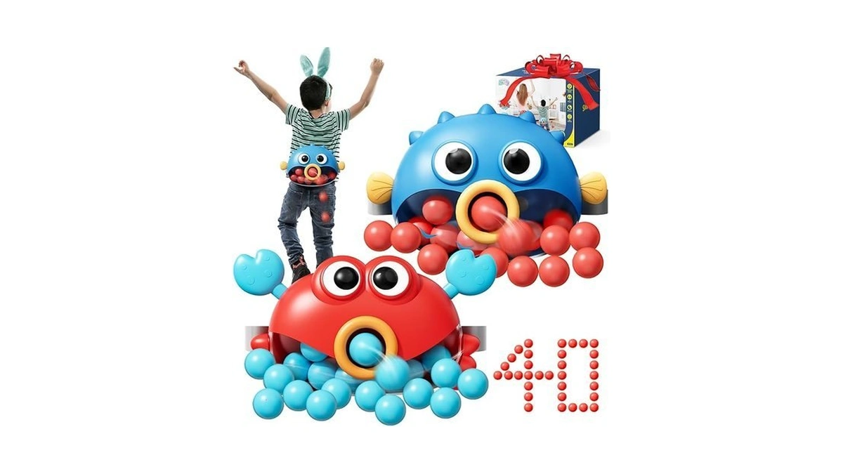 Verified image for post 299607