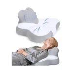 Verified image for post 299609