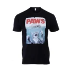 Verified image for post 299611