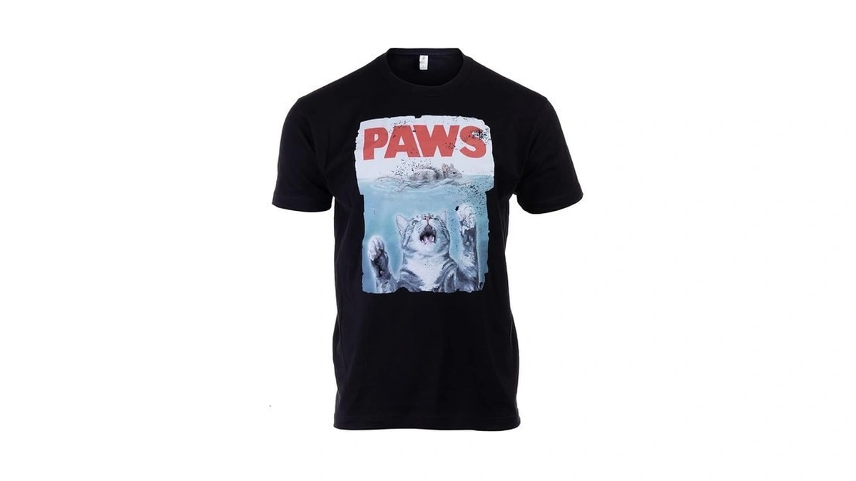 Verified image for post 299611