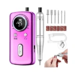 Verified image for post 299613