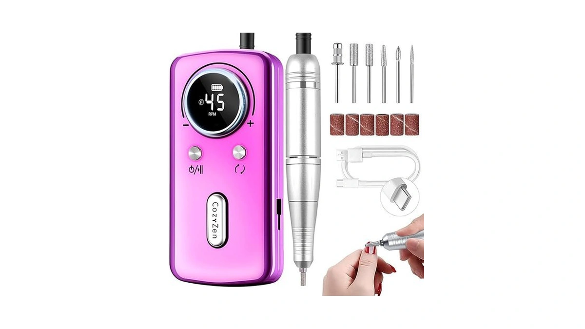 Verified image for post 299613