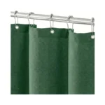 Verified image for post 299615