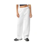 Verified image for post 299617