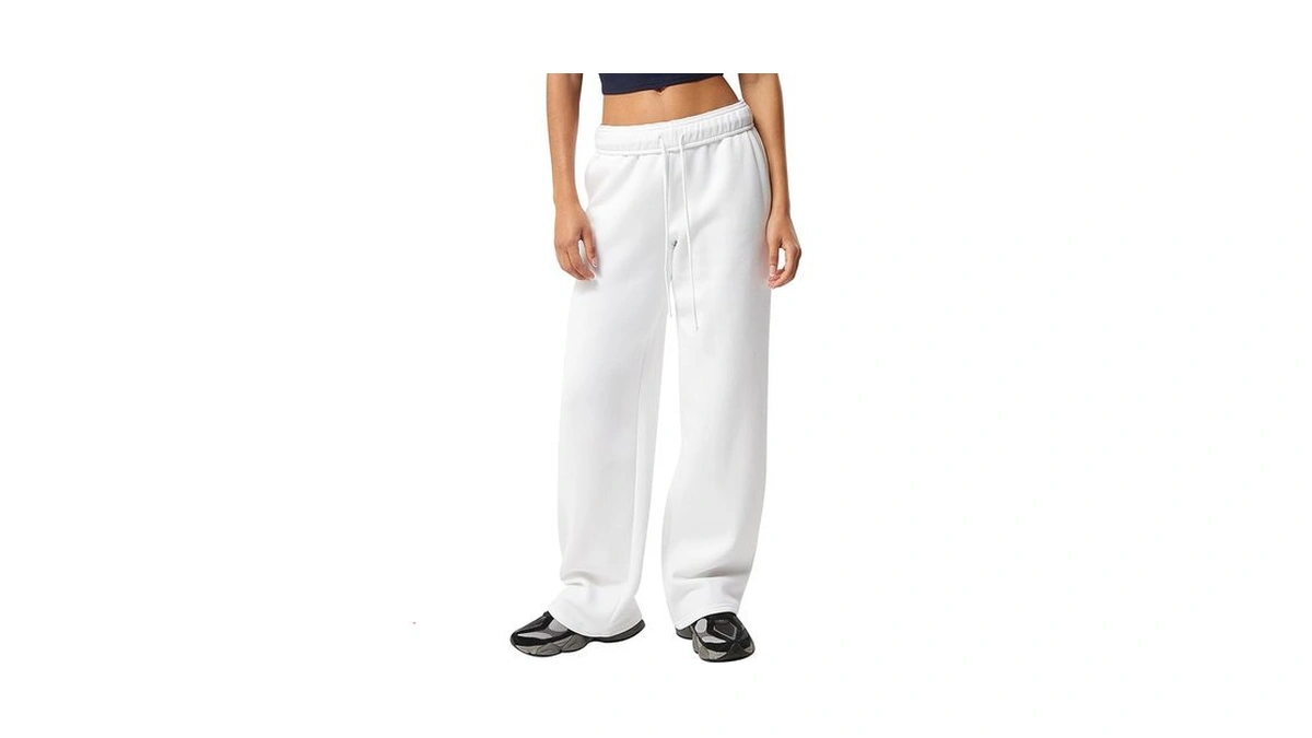 Verified image for post 299617