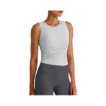 Verified image for post 299619