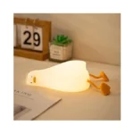 Verified image for post 299621