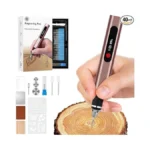 Verified image for post 299623