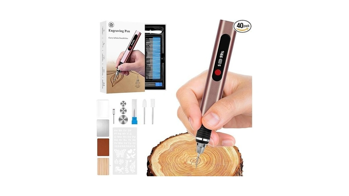 Verified image for post 299623