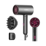 Verified image for post 299625