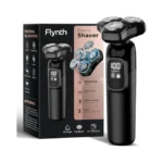 Verified image for post 299629