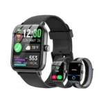 Verified image for post 299631