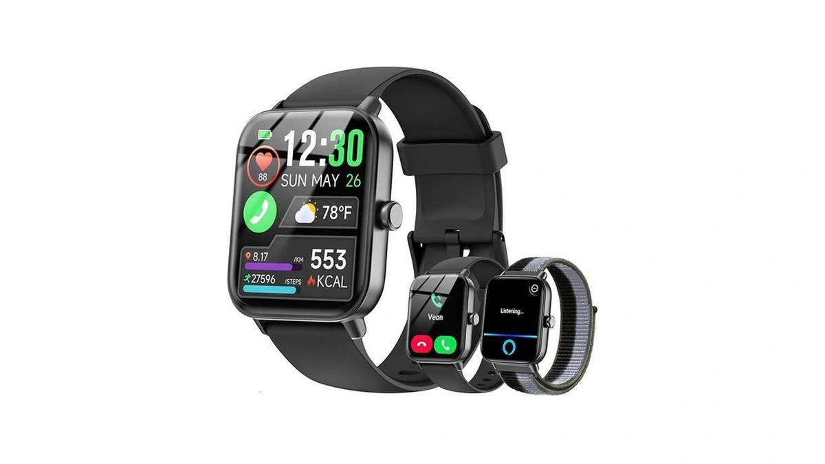 Verified image for post 299631