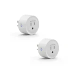 Verified image for post 299633