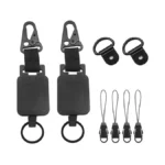 Verified image for post 299635