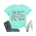 Verified image for post 299637