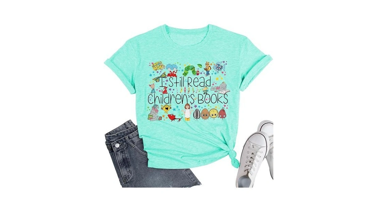 Verified image for post 299637