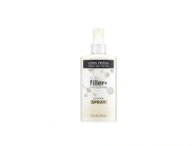 John Frieda Ultrafiller Thickening Spray Thickening…