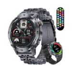 Verified image for post 299641