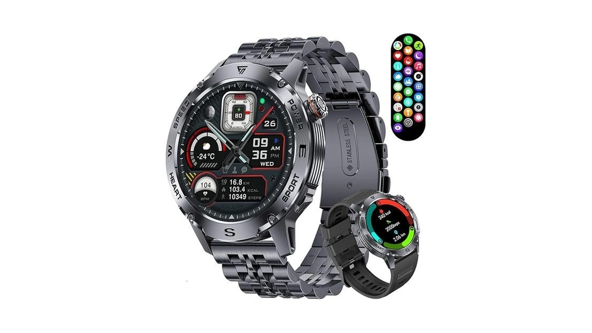 Verified image for post 299641