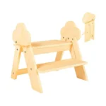 Verified image for post 299645