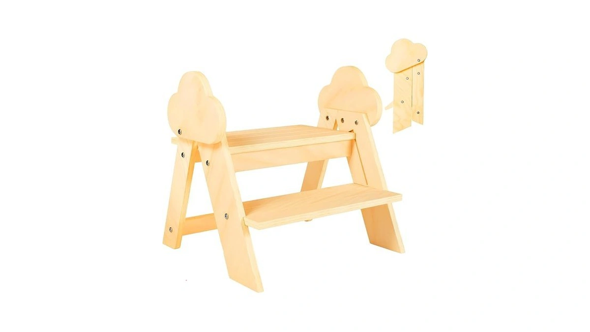 Verified image for post 299645