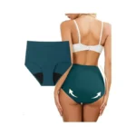 Verified image for post 299647