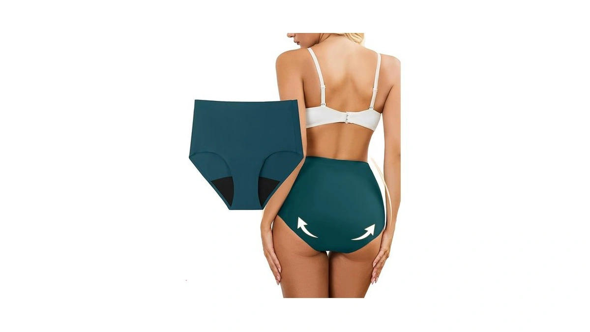 Verified image for post 299647