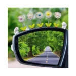 Verified image for post 299649