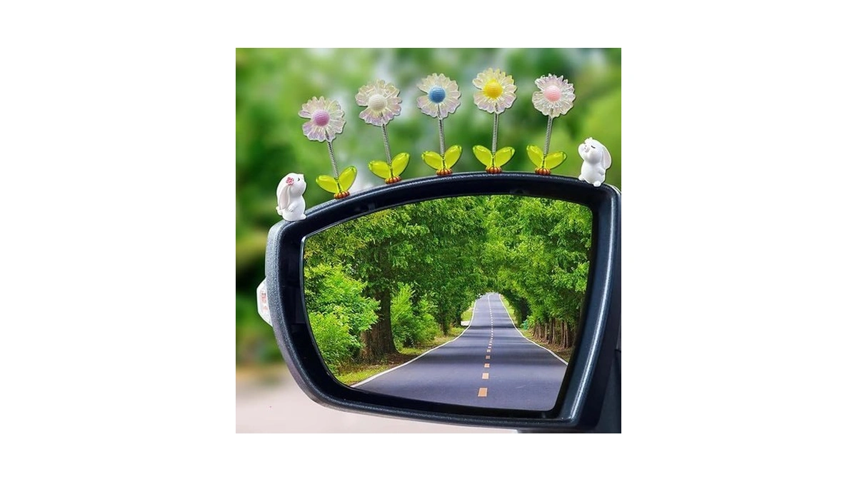 Verified image for post 299649