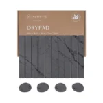 Verified image for post 299651