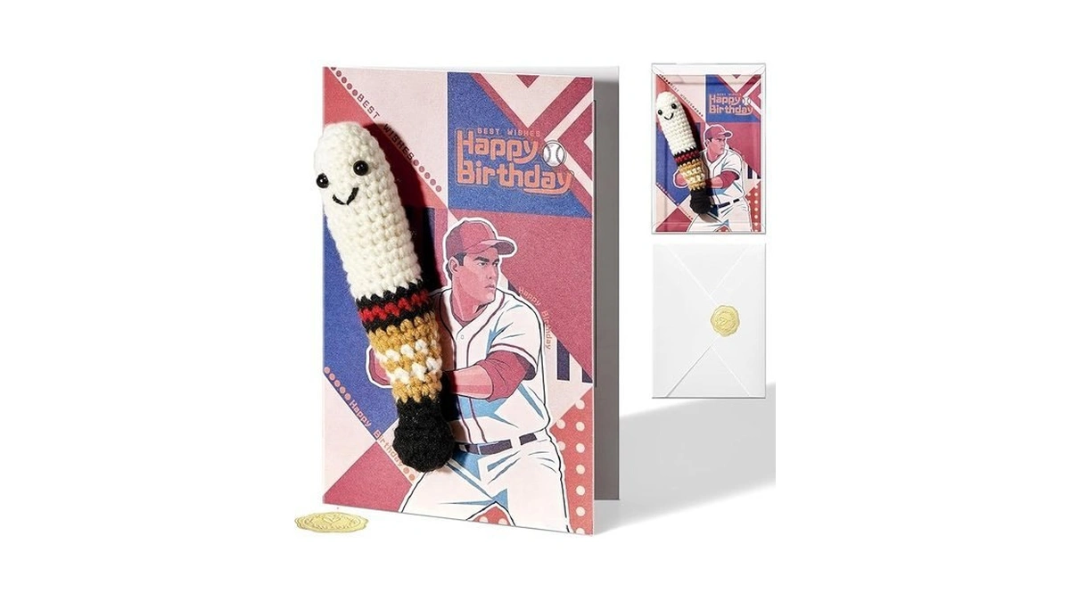 Verified image for post 299653