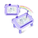 Verified image for post 299655