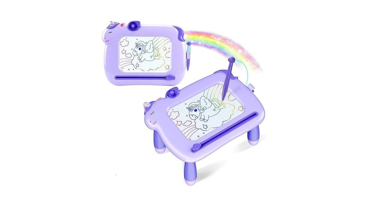 Verified image for post 299655