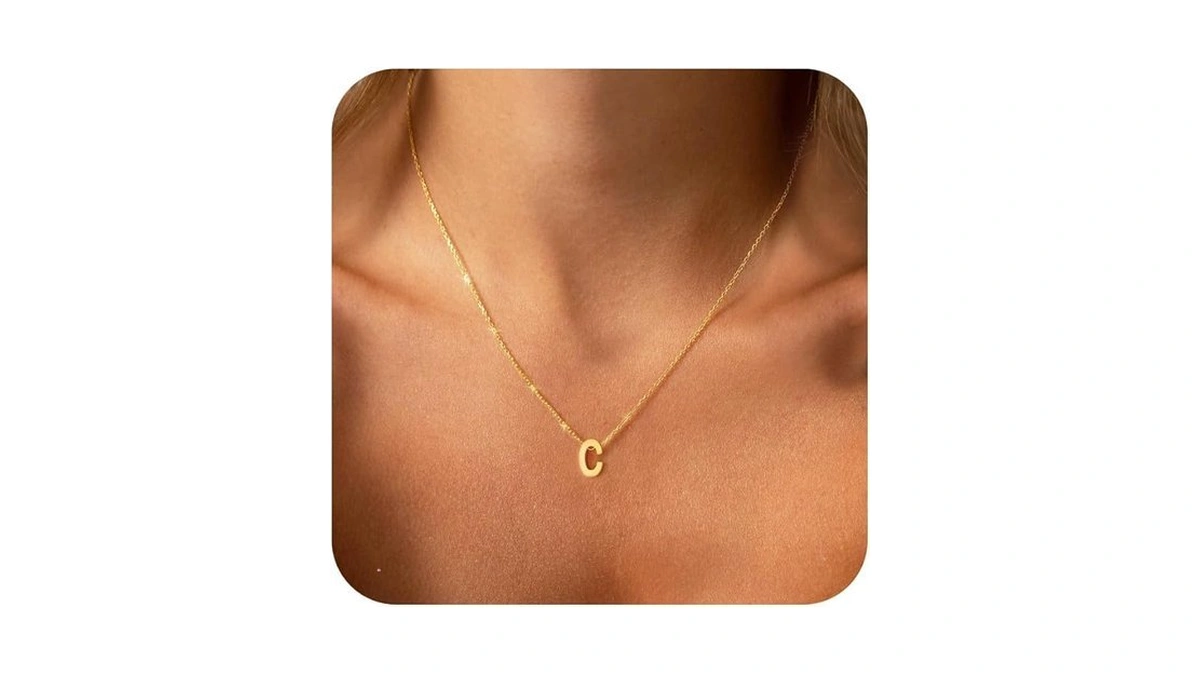 Verified image for post 299657