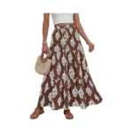 Verified image for post 299659