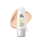 Verified image for post 299661